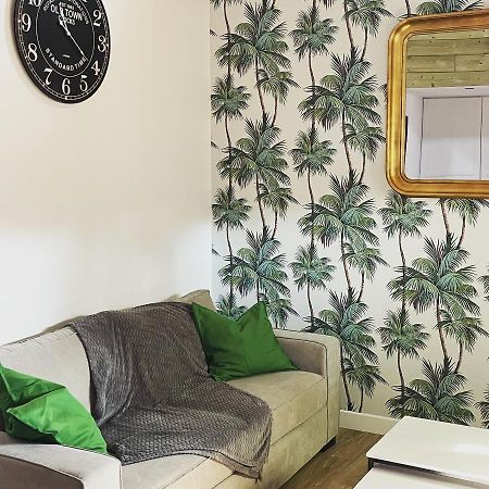 Spa&House91 Mennecy Екстер'єр фото